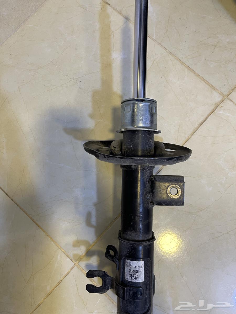 Front Right Side Assistant for Sale (Mazda 6)64528623011331112