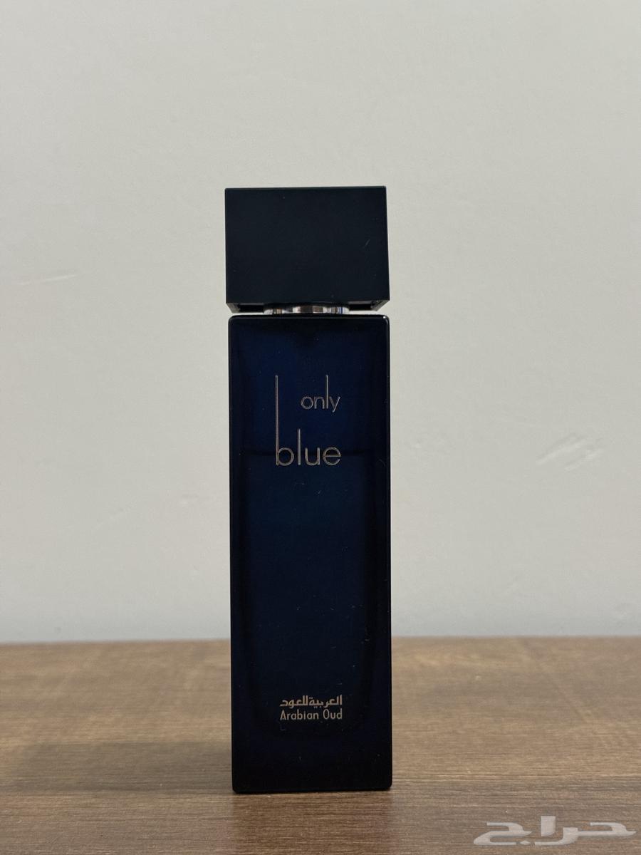 Perfume set for less than half the price64384855789441111