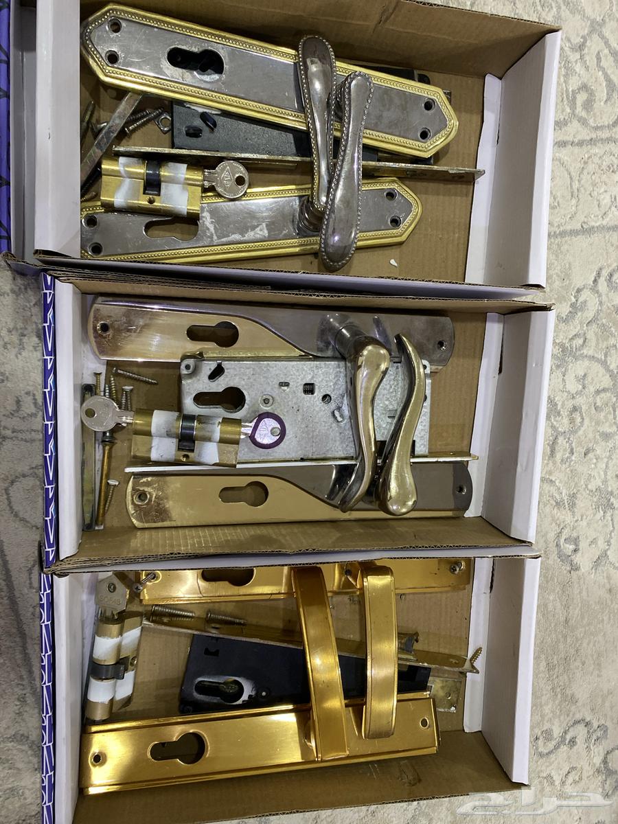 2 full calon with complete door section 6 calons with full door one shape64383746737025112