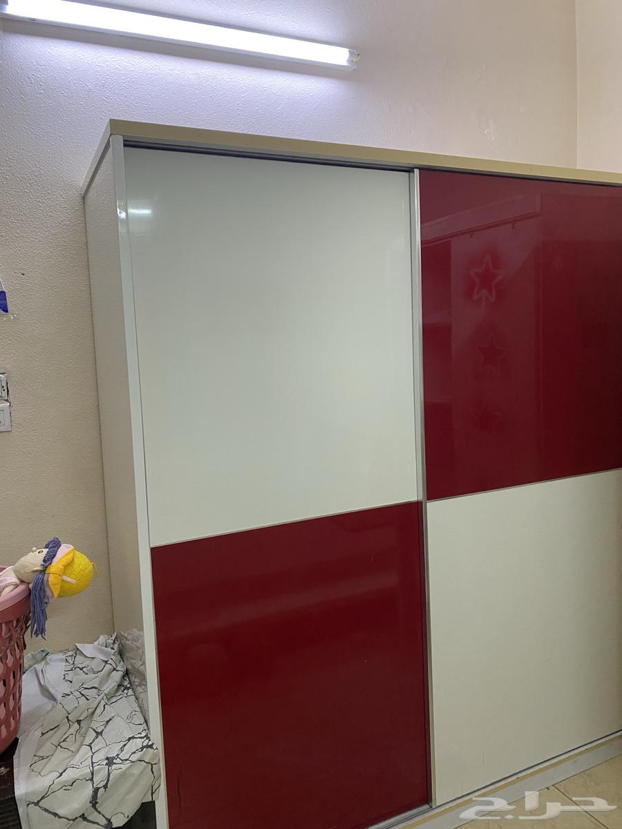 عفش بيت للبيع مستعجل64383497517954113