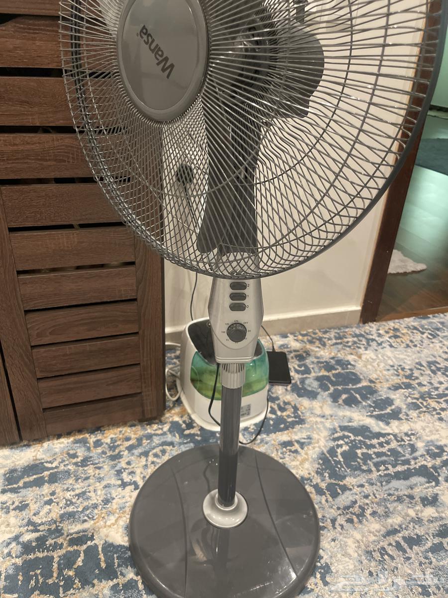 مروحه للبيت64383094797443113