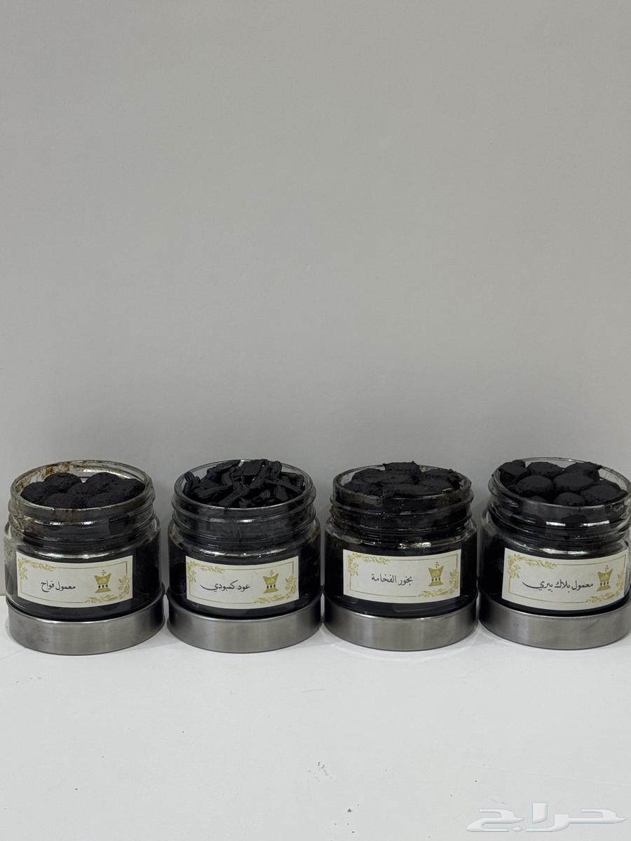 Incense64377564792835110