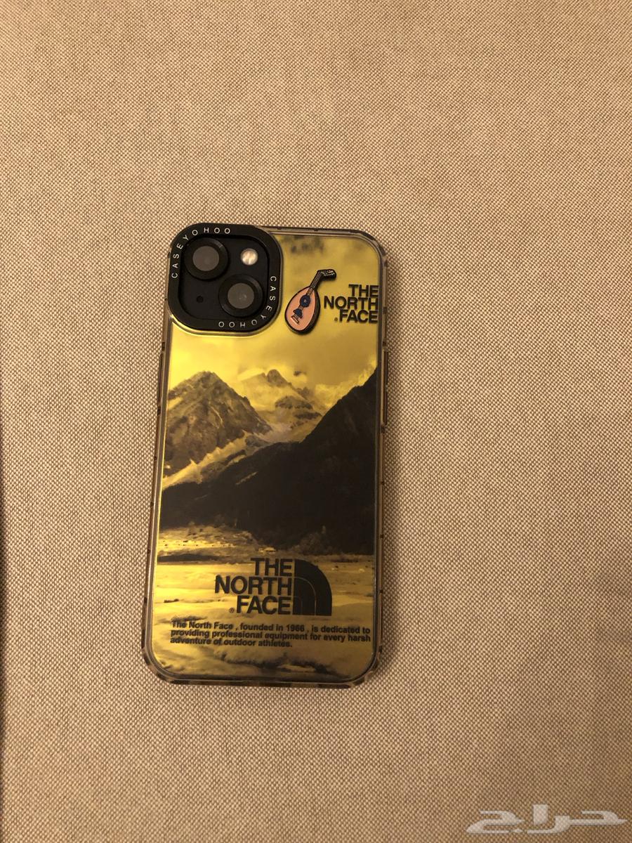 ايفون 13 نضيف بطاريه 9864385887101057113