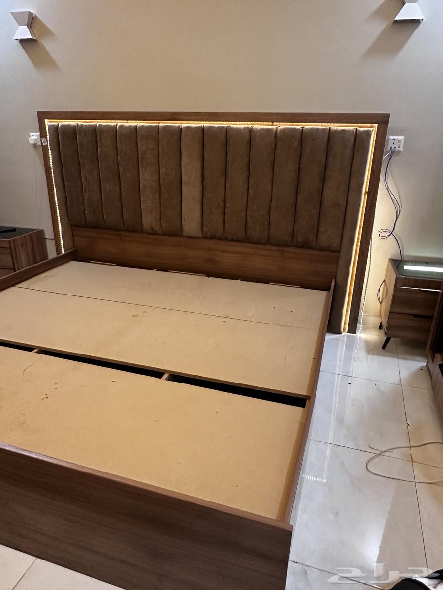 كرسي مزدوج نفرين64387620556931110