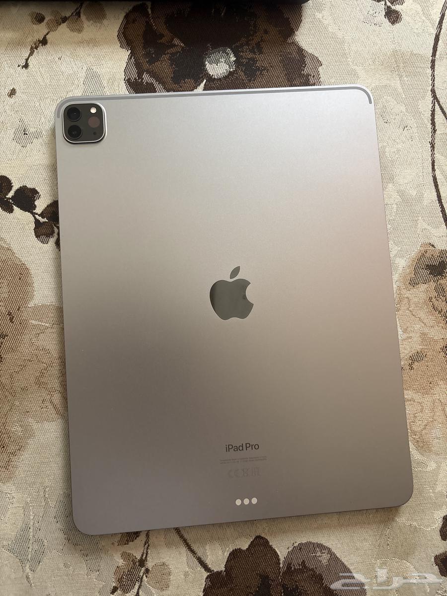 ايباد ابل64385007843074110