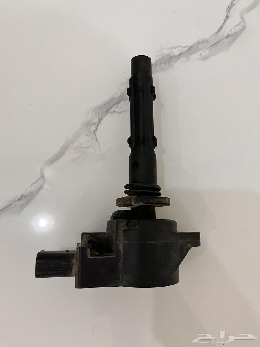 كويل اصلي مرسيدس بانوراما W22164533761716481110