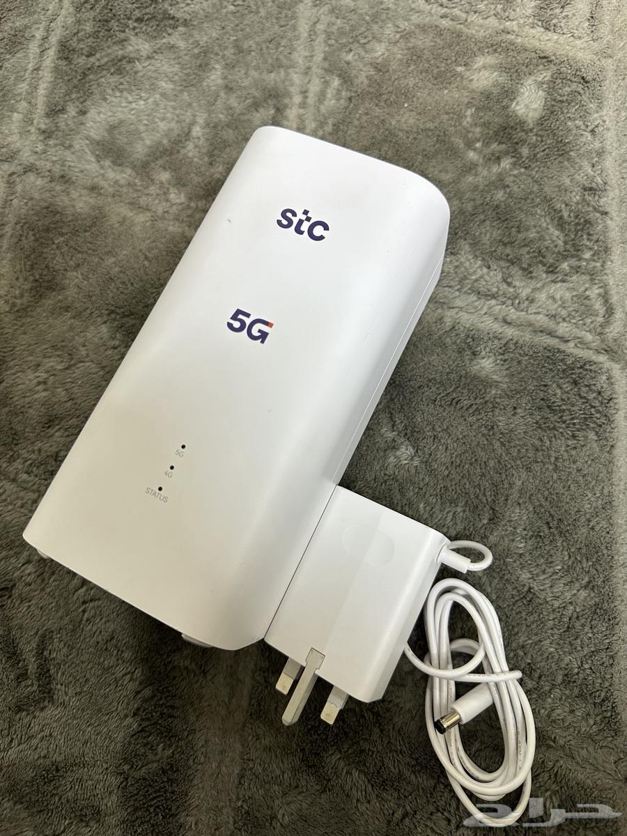 STC router64377856183809110