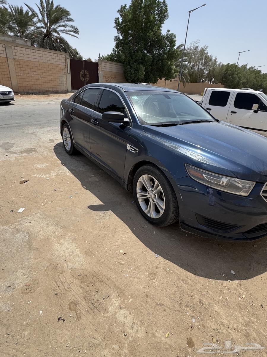 Toures 2017. 6V64525358835202113