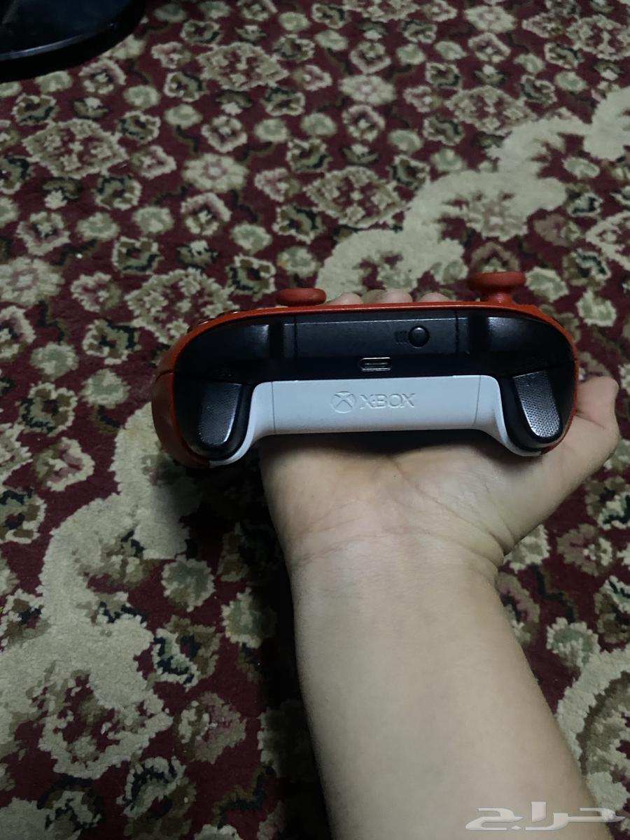 Xbox ون على السوم64388990738947113