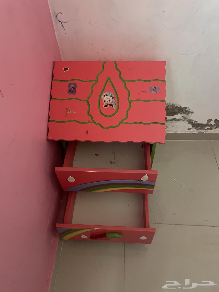 اثاث لوجه الله64383275525250114