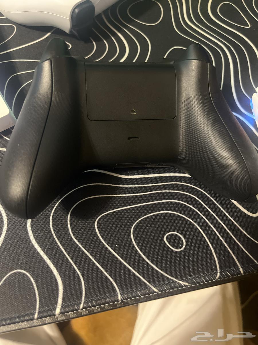 Xbox Controller64383206460803111
