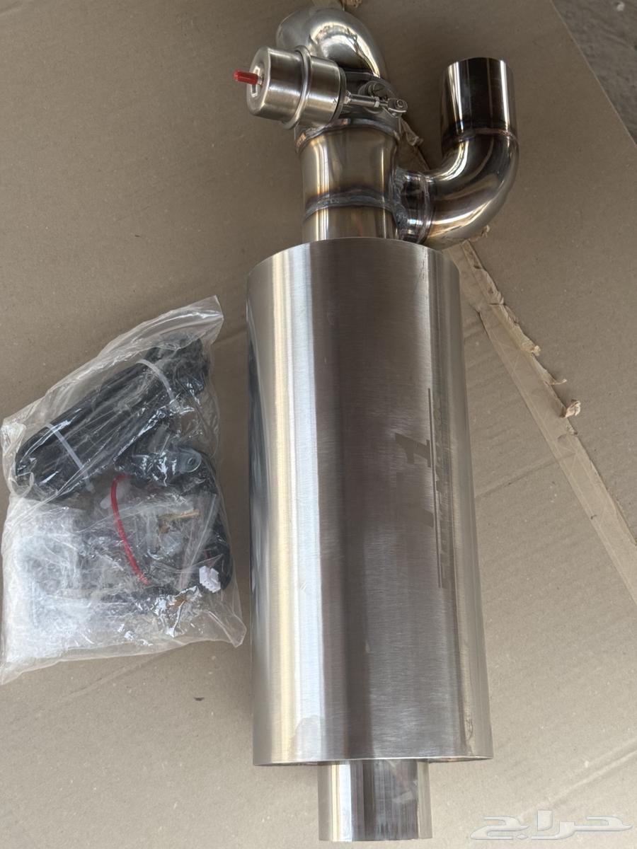 دبه الكتروني F1 جديد64522753354499110