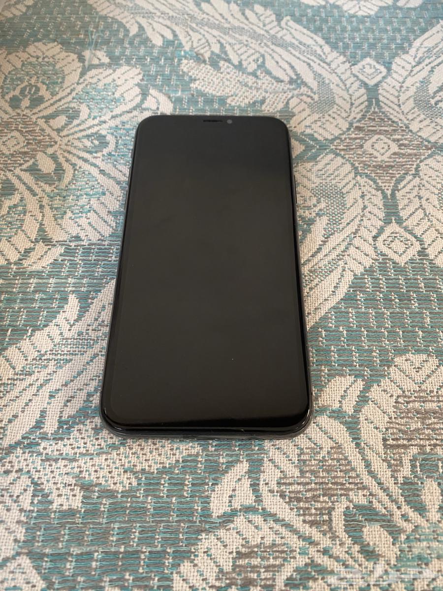 آيفون x64385327997057113