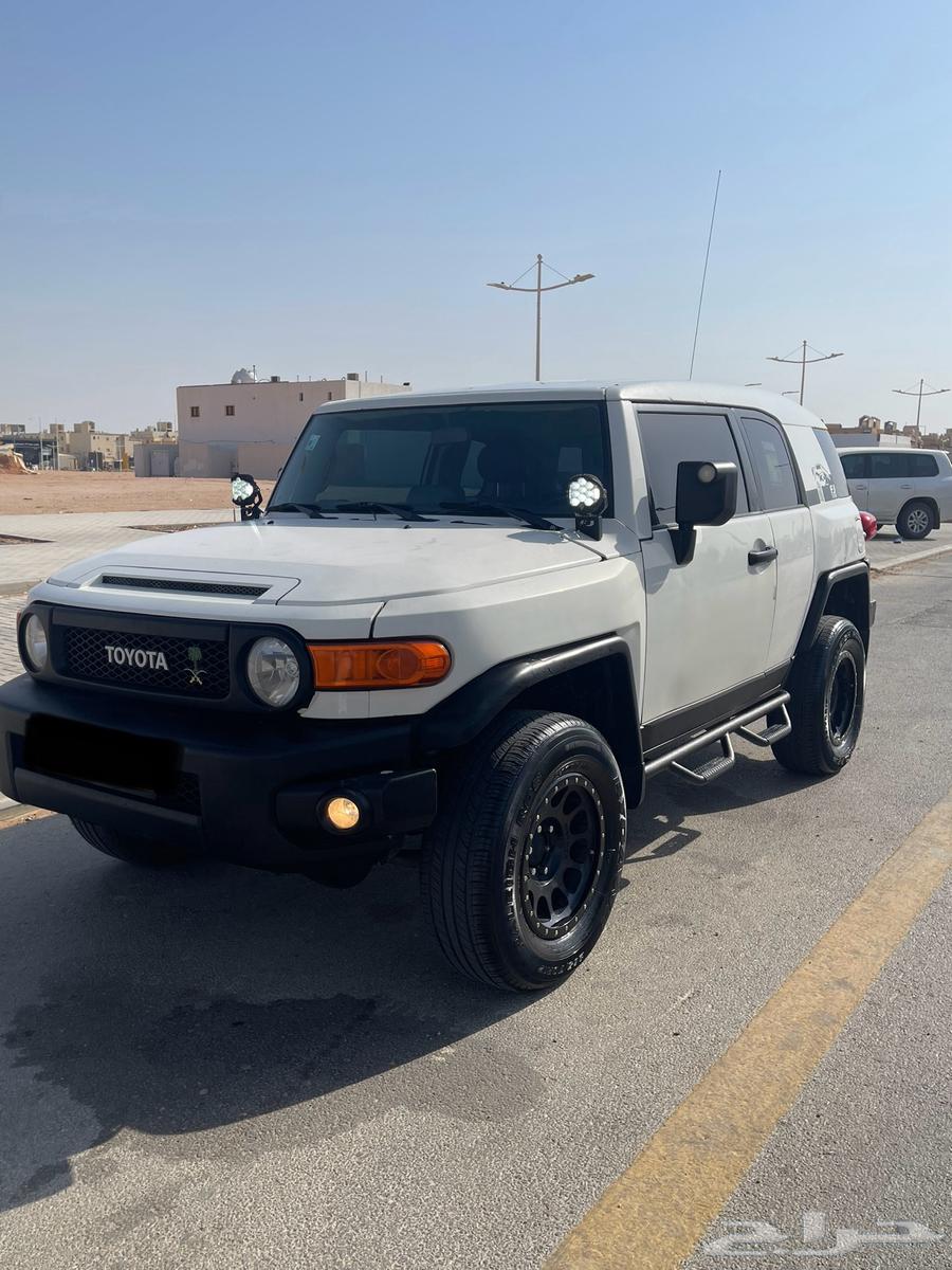 اف جي 2008 فل كامل64536070007171112