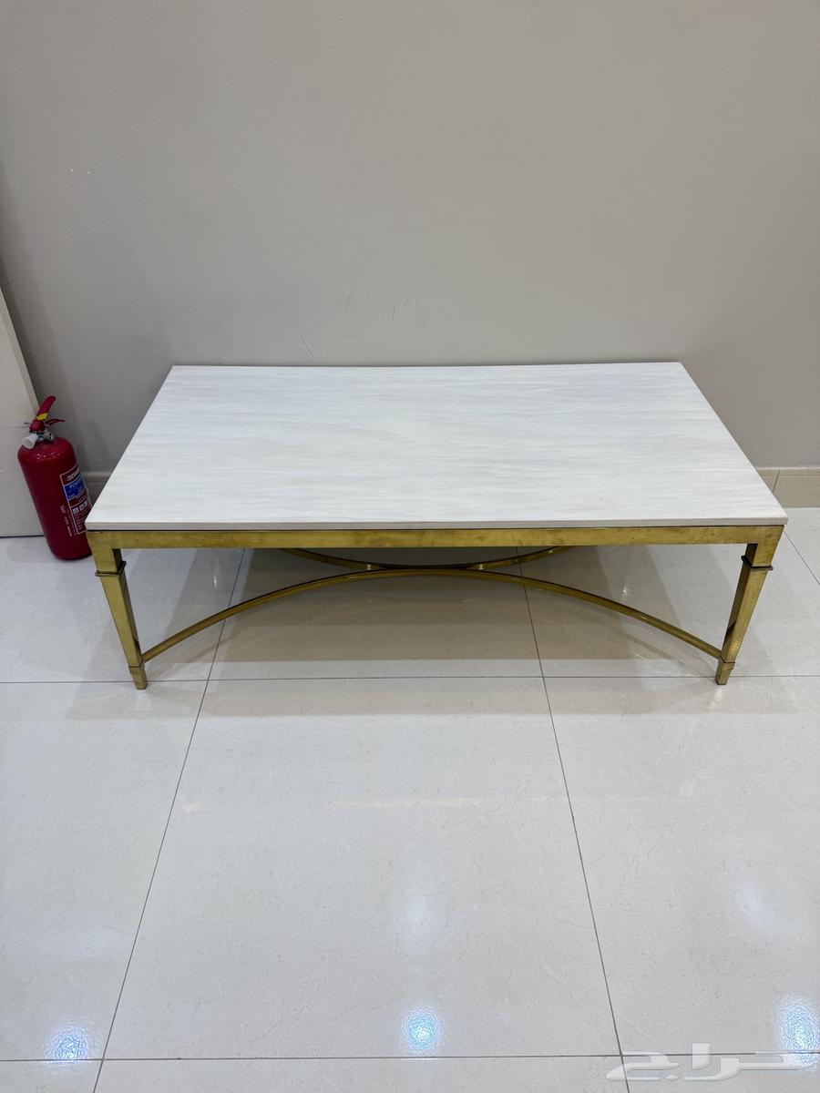 Dining tables for sale64379311853826113