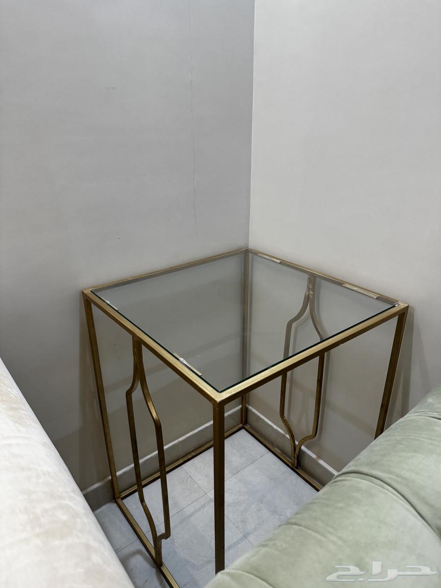 كنب وطاولات للبيع64385662754434112