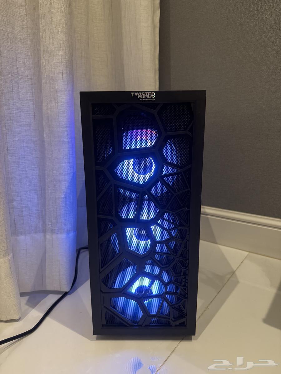 بي سي قيمنق جديد64382059207682112