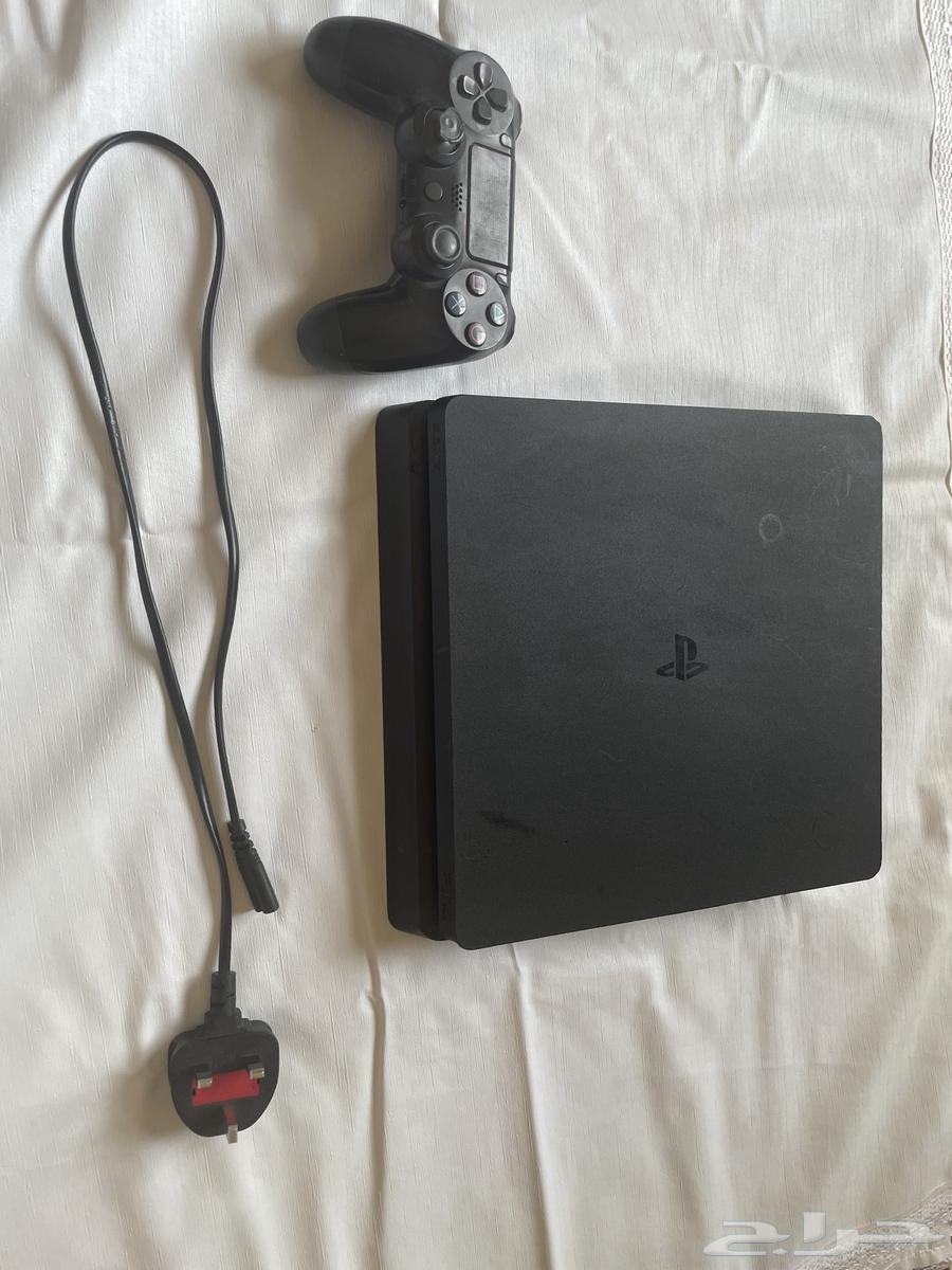 للبيع سوني 464380168899201111