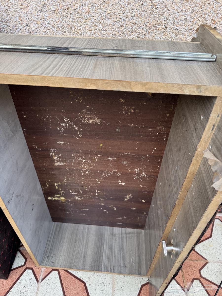 Stairs for sale with external cladding64388204141825114