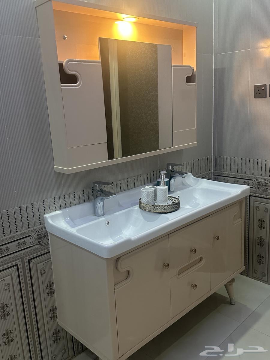 3 مغاسل حوضين للبيع64382887160706111