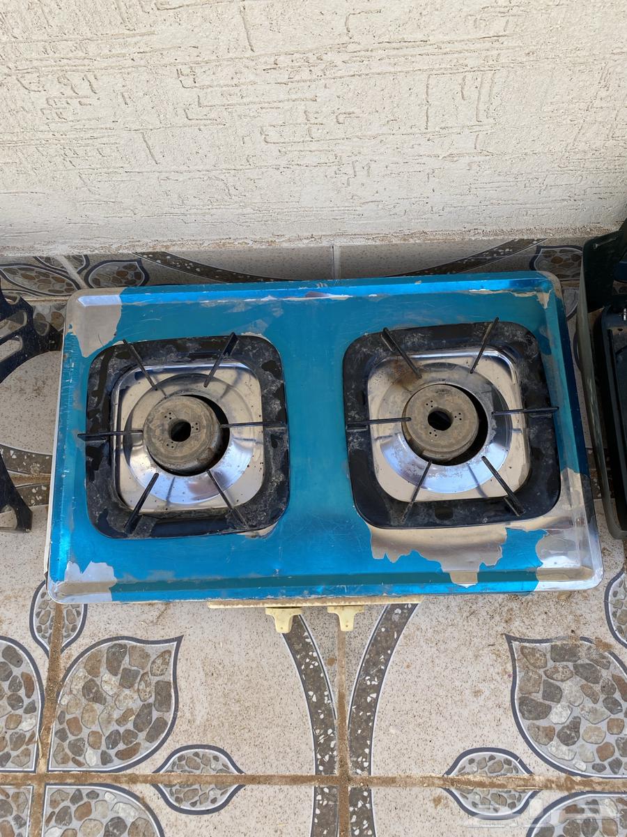 دوافير وقزوز وعزبة قهوه للبيع64381452583939113