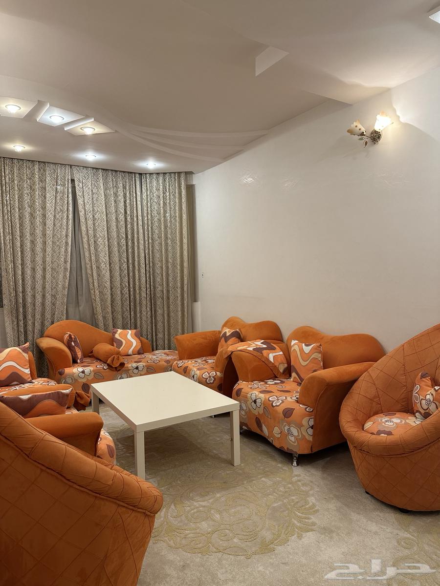 كنب صالة 6 قطع64389433141250111