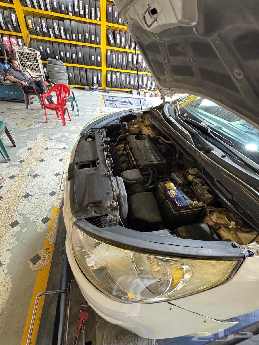 هونداي64525455896322111