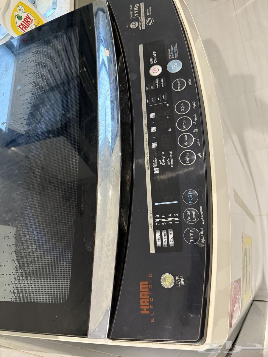 غسالة ملابس هام64385466876035112