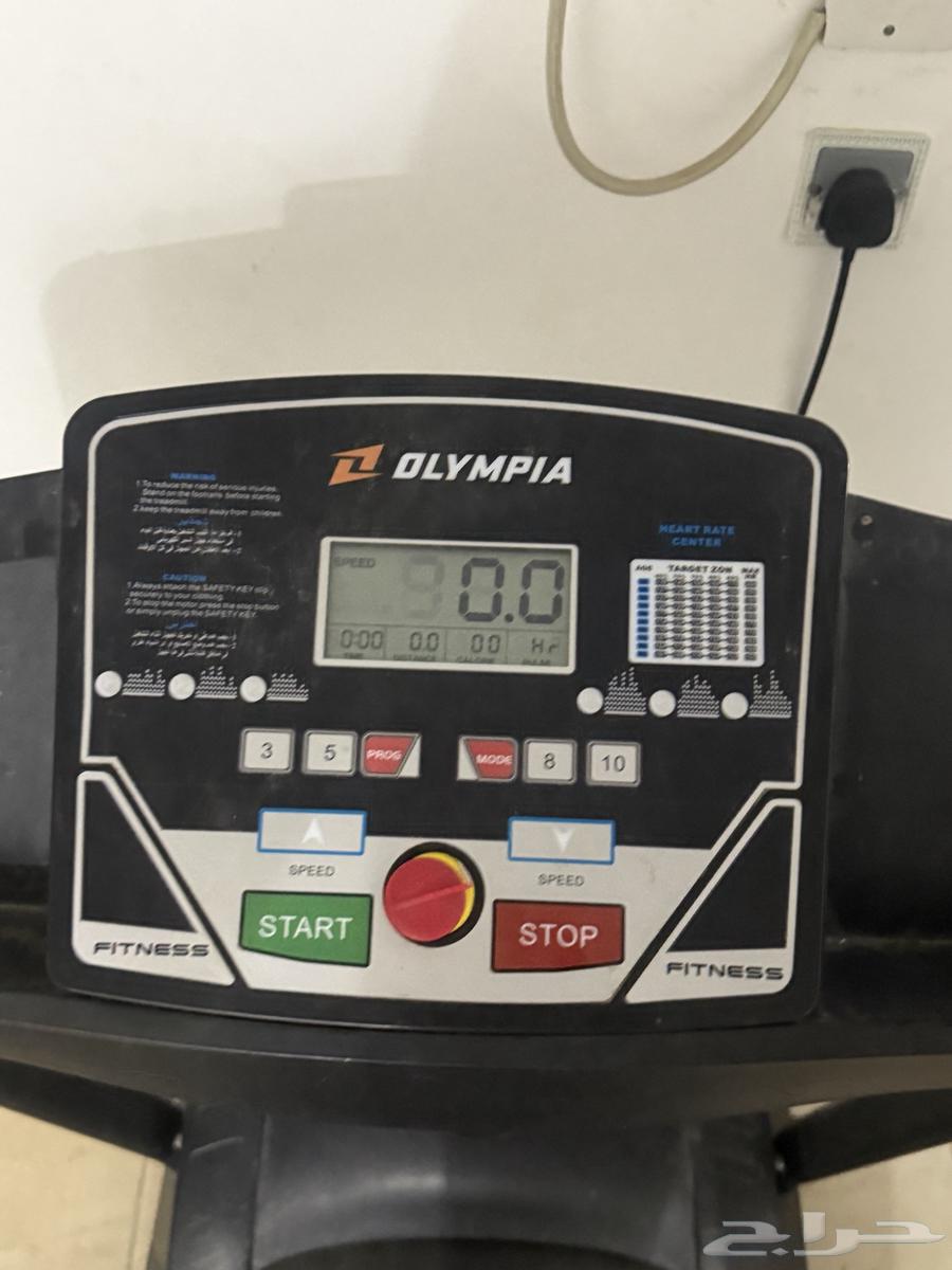 Working and new belt64389196885123111