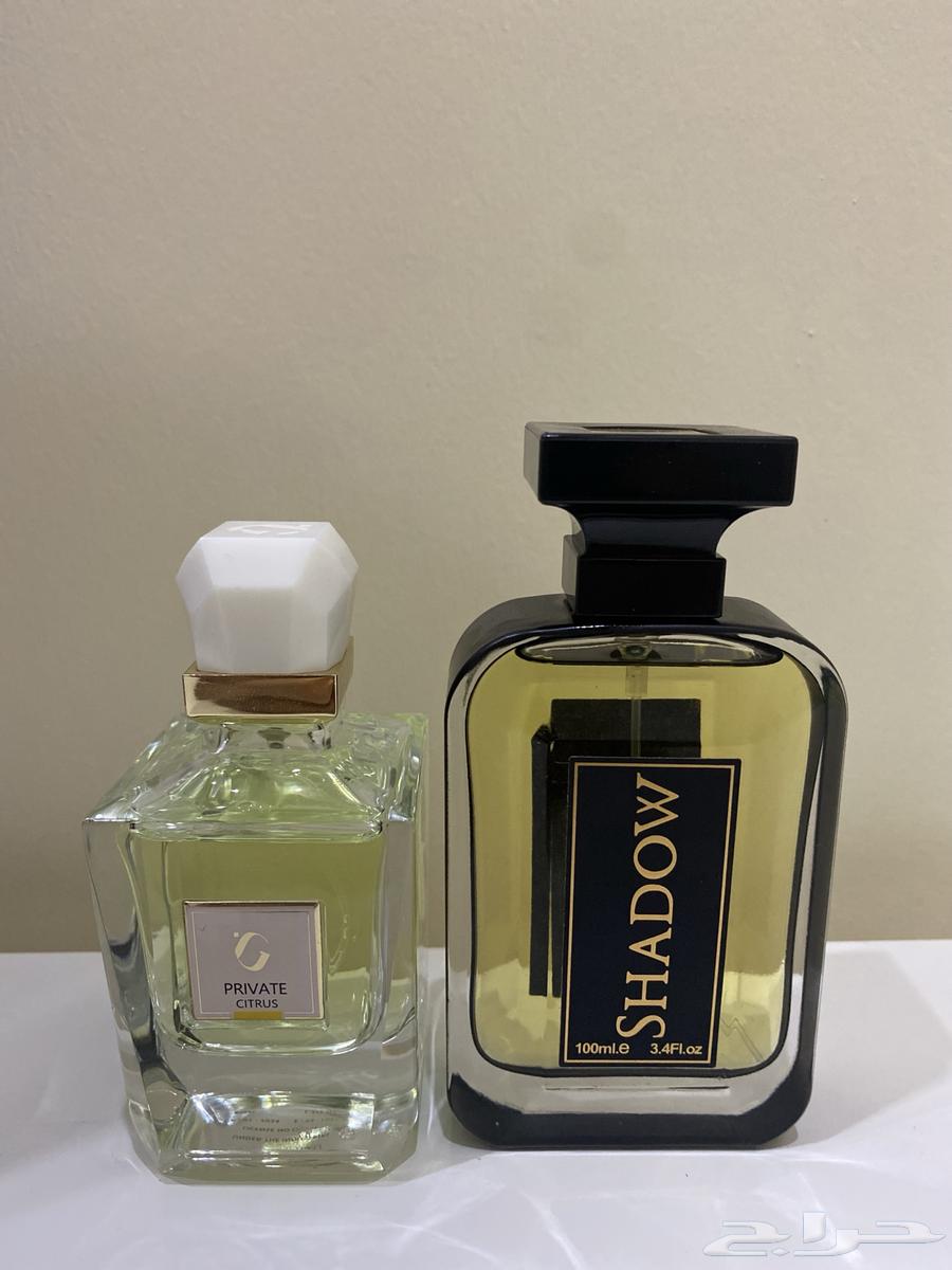 Perfumes64390513505026111