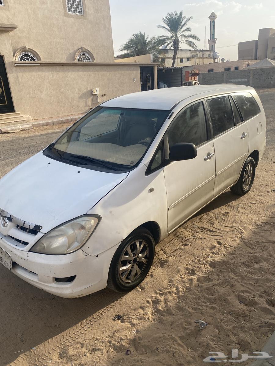 انوافا موديل 200864535227568002111