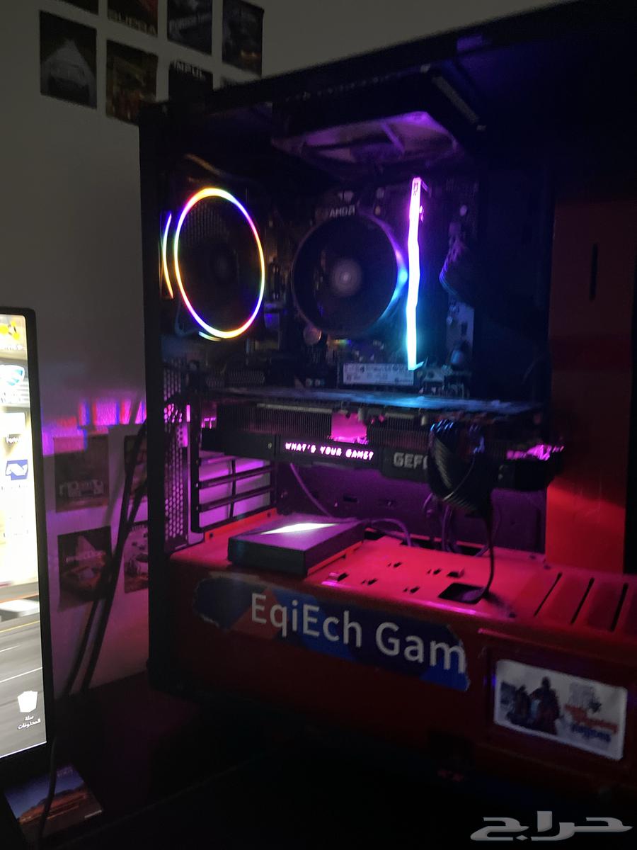 Your setup is complete64358900422146113