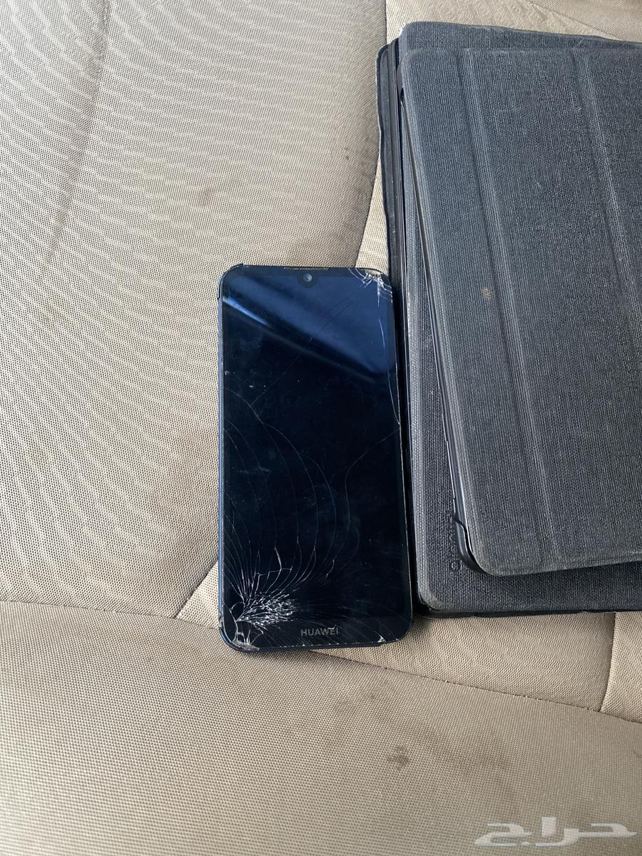 جوالات للبيع كلها ب 15064385592756995110