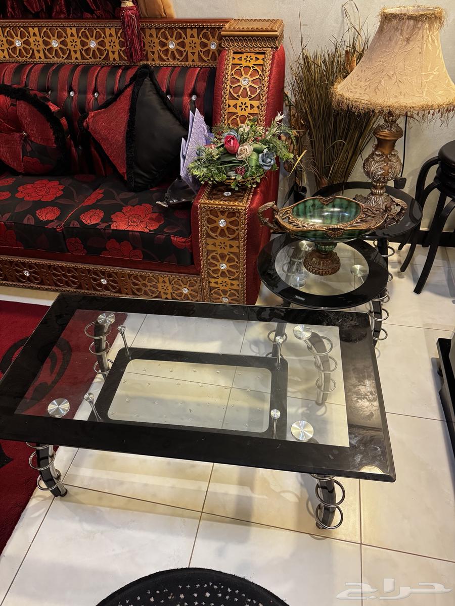 7-seat set for sale, good condition64391838509826111