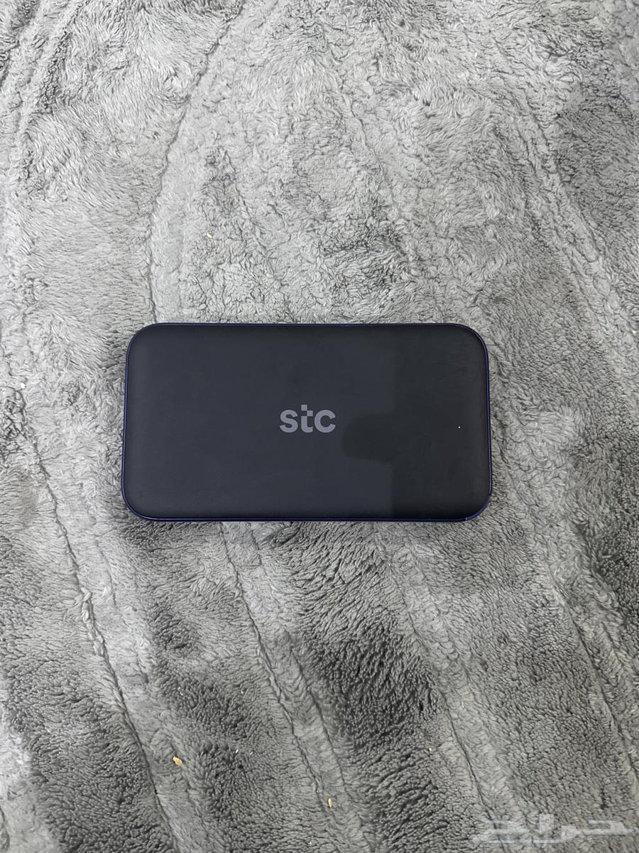 Router64392305742210111