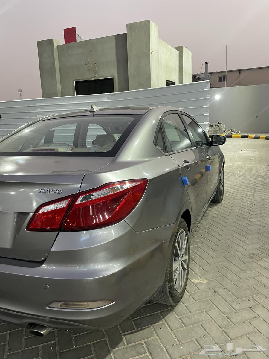 Changan64533578004609114
