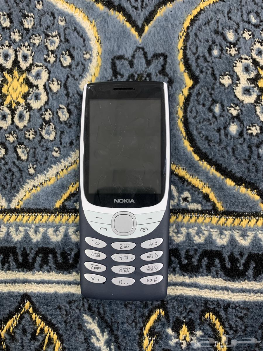 جوال نوكيا64385299651970110