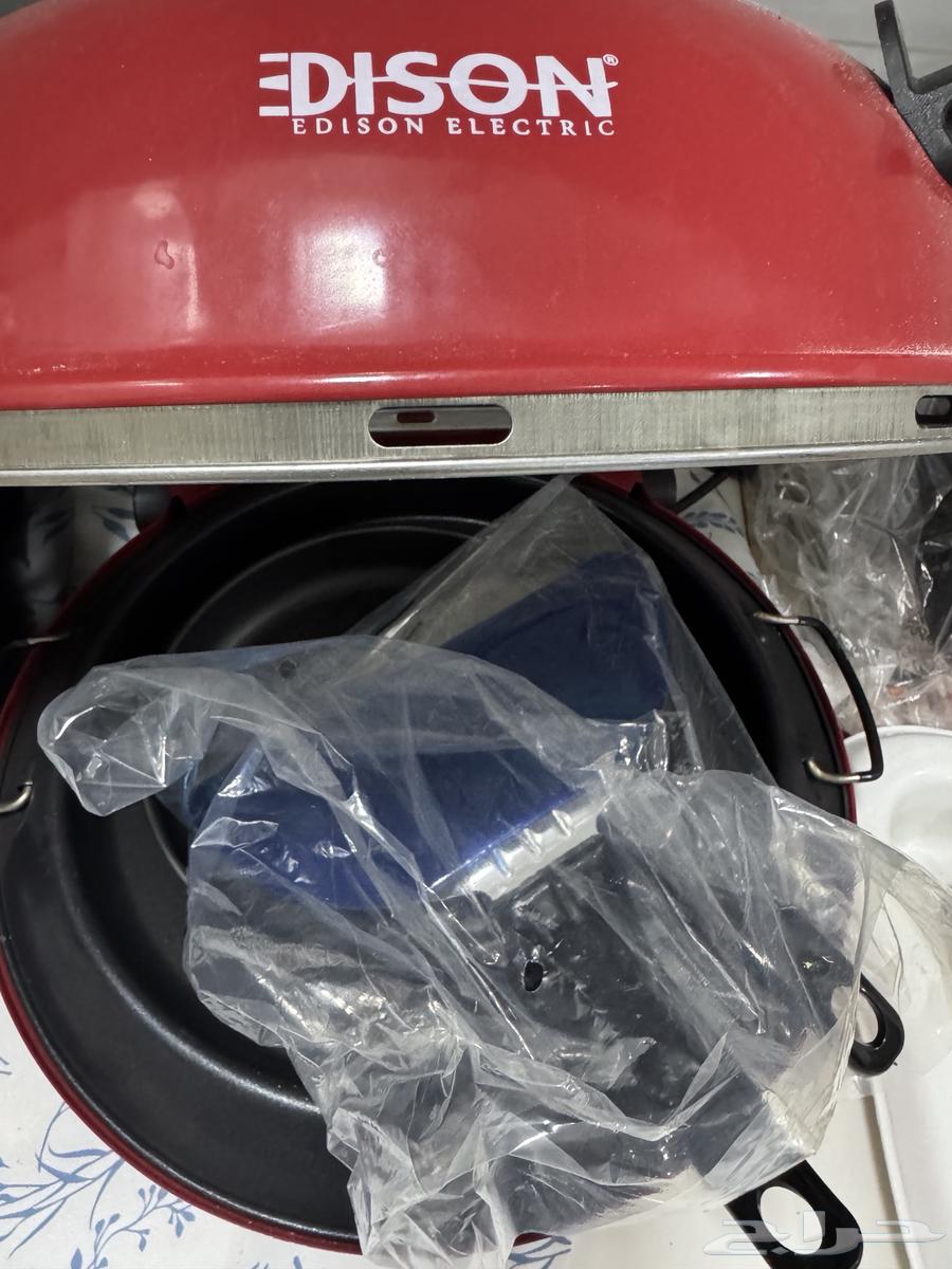 خبازة64391292210946110