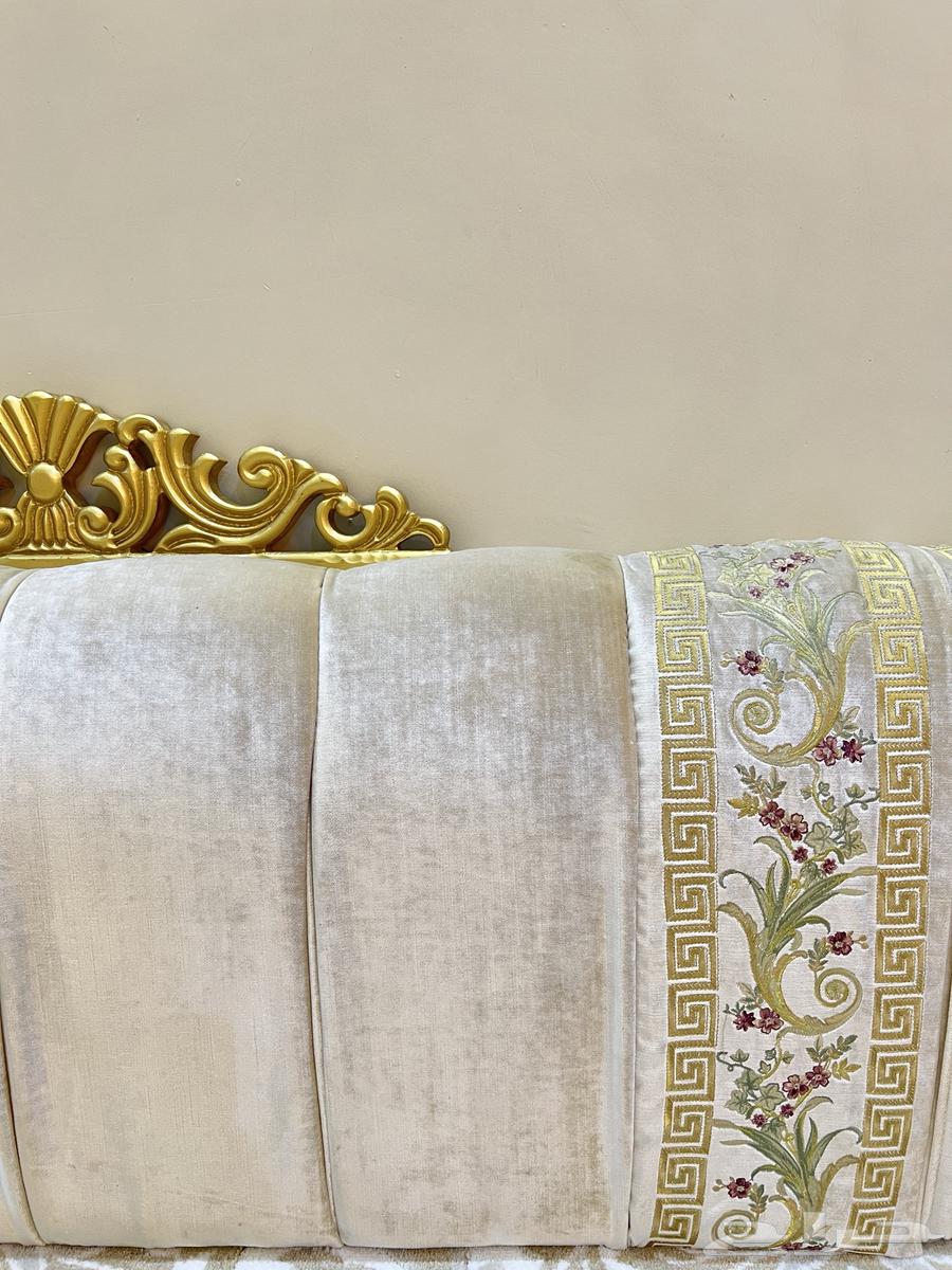 مساند ظهر للبيع64394053164801110