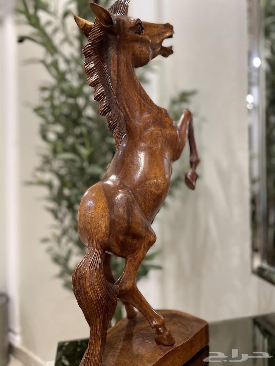 حصان خشبي64379515881859111