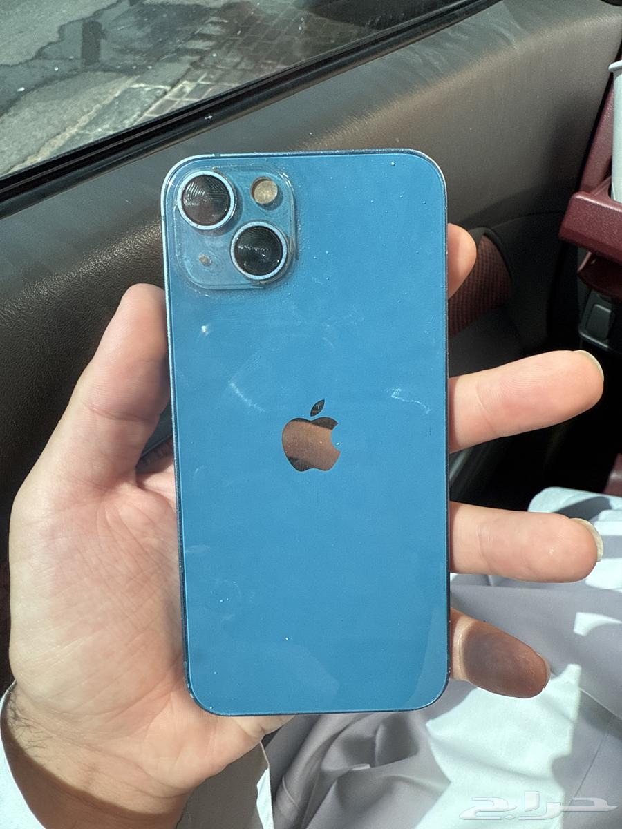 جوال آيفون 1364381315243777111
