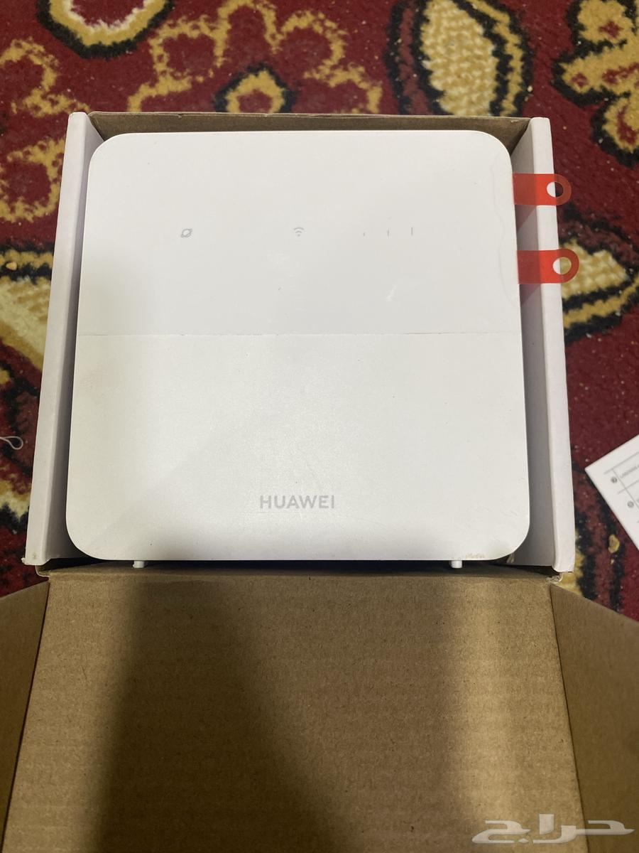 Huawei A777 New Modem64388716002179111