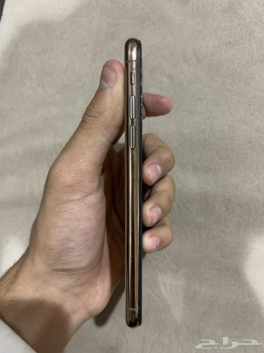 ايفون xs64388440880386113