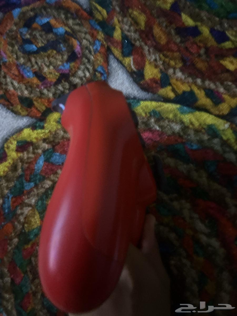 يد سوني 464392401830914112