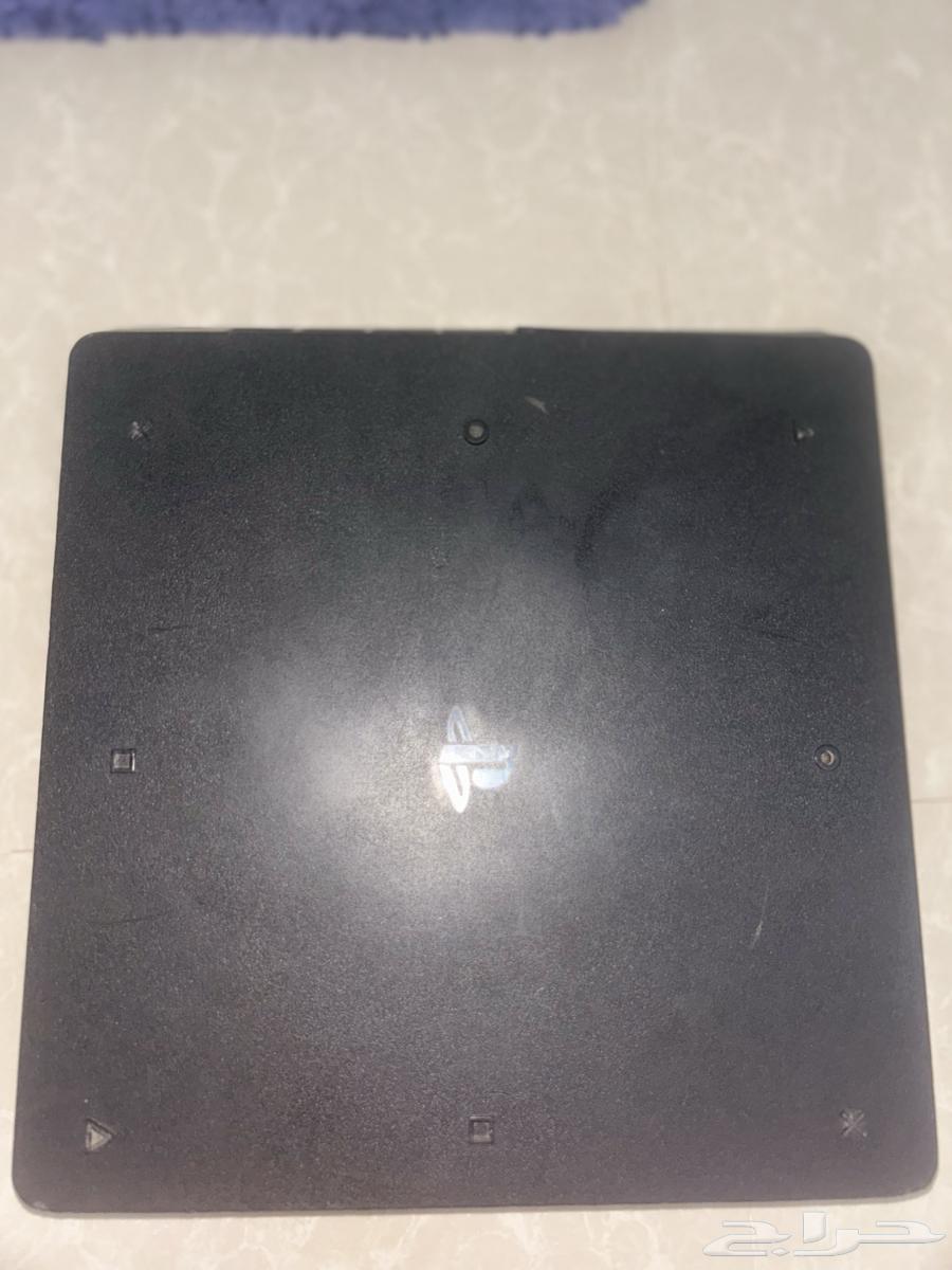 سوني فور العايدي .64382073217793113