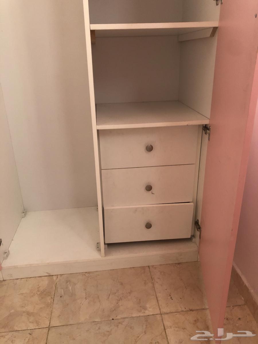 دولاب خشبي64383719033985111