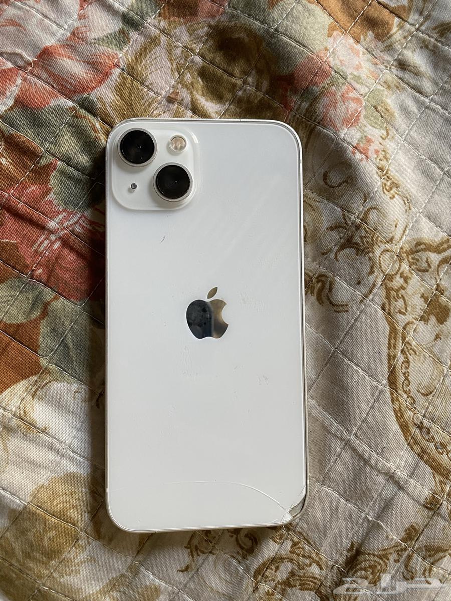 ايفون 13عادي للبيع64392018165250110