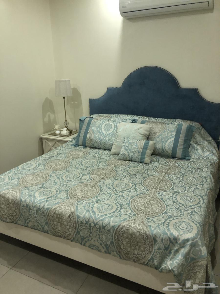 غزفة نوم مع مرتبة للبيع64385049834753113