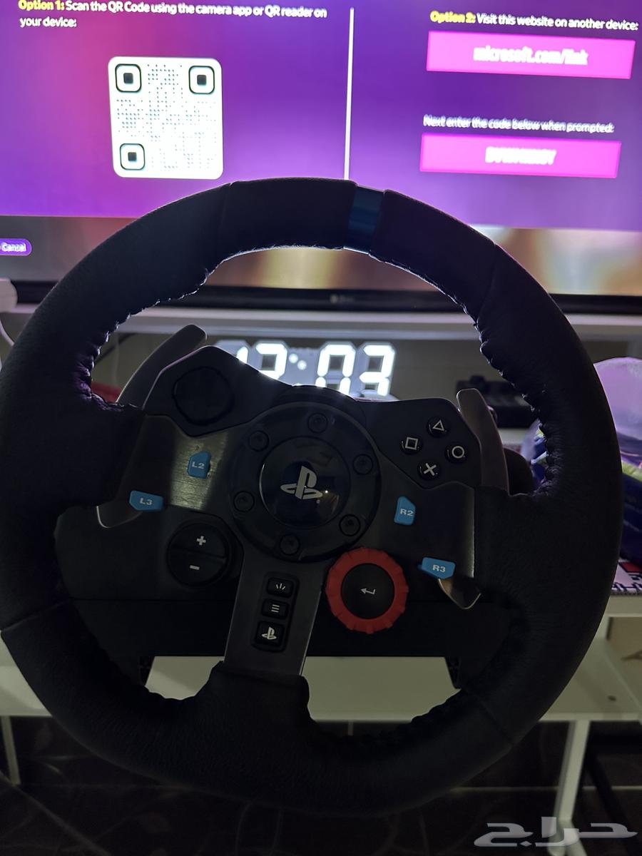 دركسون استخدام قليل64390277873794110