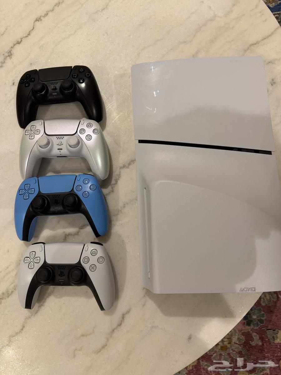 بلاي ستيشن للبيع64367289296002110